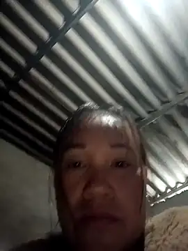 cutebobi webcam