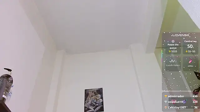 Aitanha_ webcam