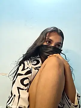 Mistry_lishu