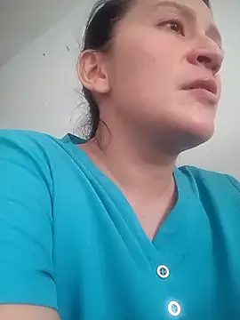 Dr_Edna_naughty