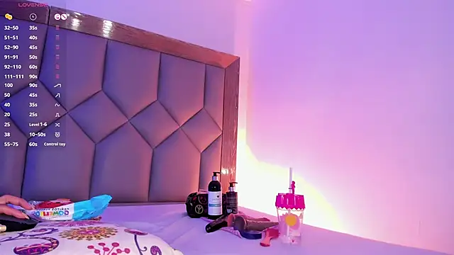ValeriaRey_ webcam