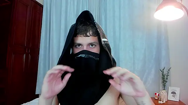dennis_hills webcam