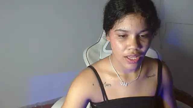 Charly18_ webcam