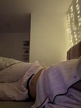 SluttyyDenisa webcam
