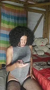 Eimy_Rose_ webcam