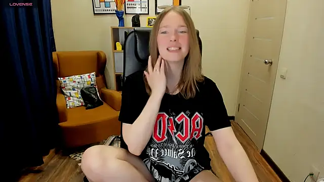 _fiona_Love webcam