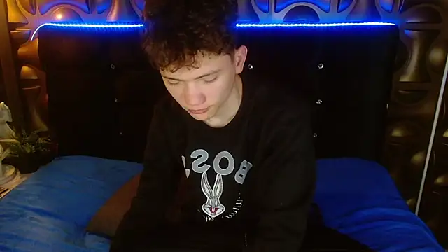 cruz_dante webcam