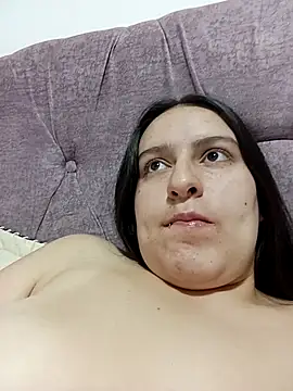 ary- - Ary-'s free webcam - UK Sex Cams