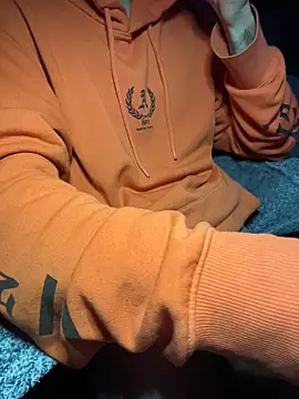 fitbro191 webcam