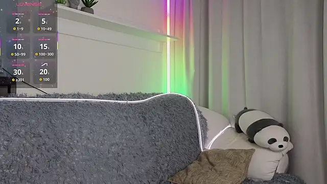 _Lua__ webcam