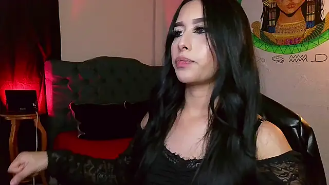 melissa__dolce webcam