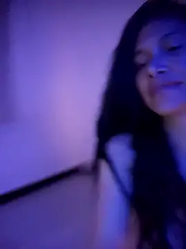 _aish_a webcam