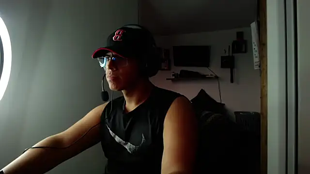_John_Boy_ webcam