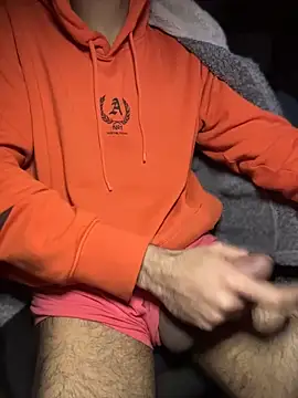 fitbro191 live sex cam
