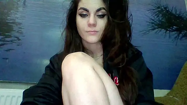 AliceTailor webcam