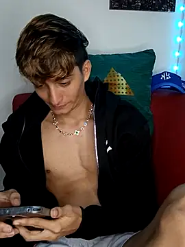 Andy_Kein webcam