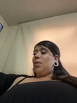 emilyjohanson webcam