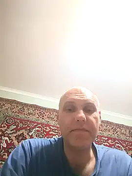 Preview of sam_colt