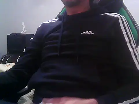 boran34 webcam