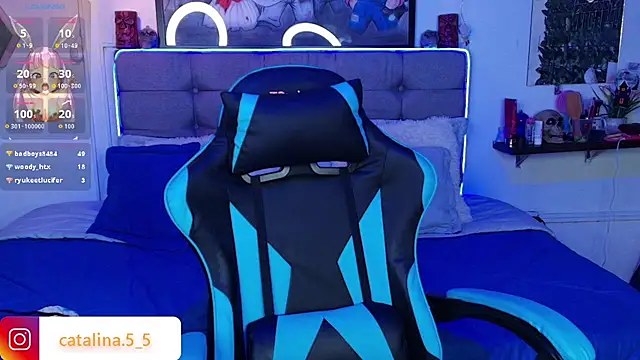 Kata_Bigboobs webcam