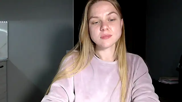 Sunbeam_ webcam