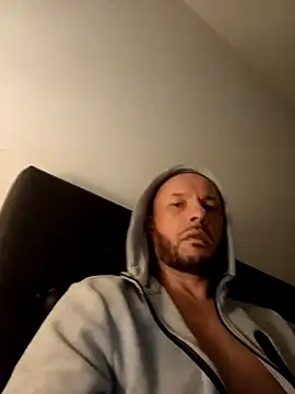 Guitccch webcam