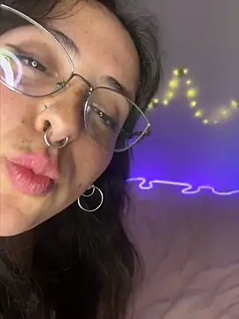 Mizztikaa webcam