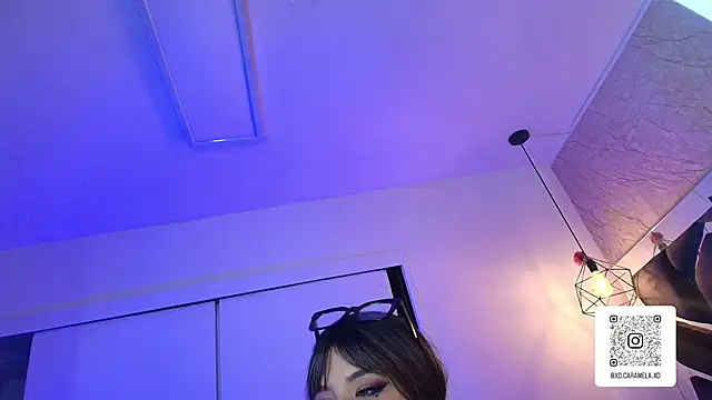 Melissa_Adamsx webcam