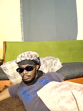 69_SINNS webcam