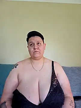 DevilDahm
