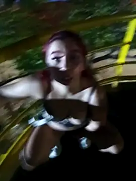 KathaDanger live sex cam
