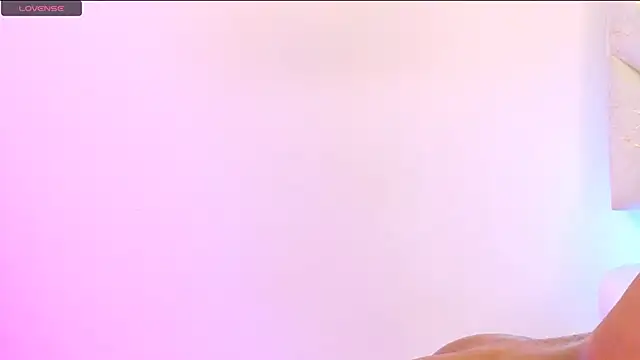 AlanaDoll