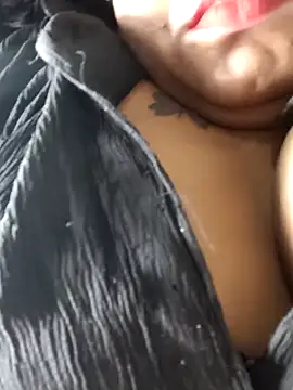 delhi_patola - Delhi_Patola's free webcam - UK Sex Cams