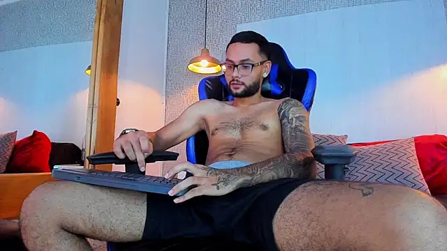 KyleJoss30