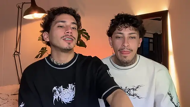 Noah_and_Steven