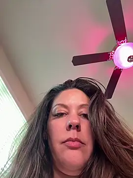 bellafreakyfun
