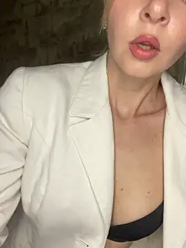 Kristina03 webcam