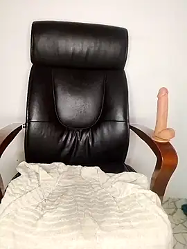 bebygirl143s webcam