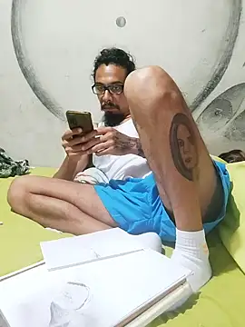 iirgastam3 webcam