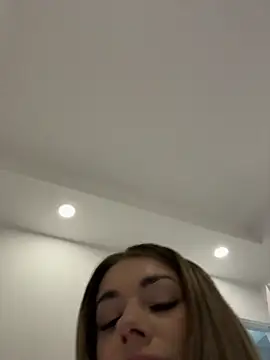 IsabellaEtthan webcam