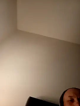 Guitccch webcam