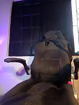 Naughty_Charly webcam