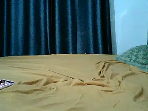 Switmelanin webcam