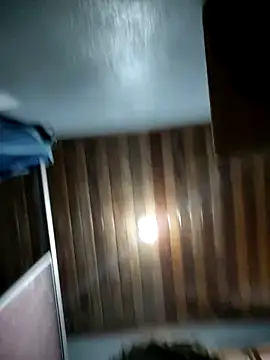 kamasutra20 webcam