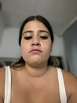 Natalia_Cleark09 webcam