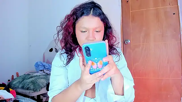 Emily_Coper18 webcam