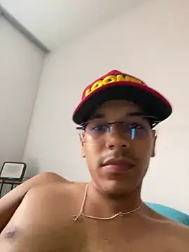 MATEO_SWEET webcam