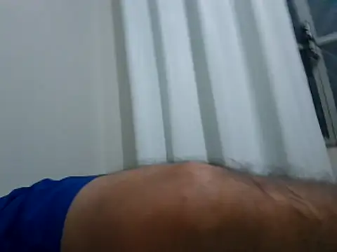 Ns2424 webcam