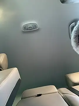 Graysontaylor@xh webcam
