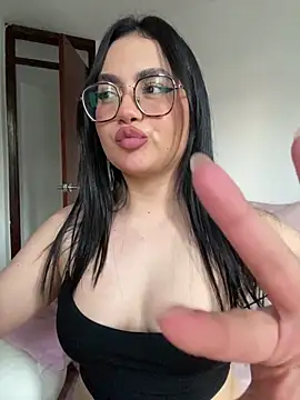 montmariana webcam